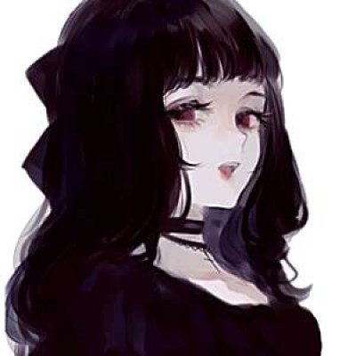 生态文旅激活消费新活力