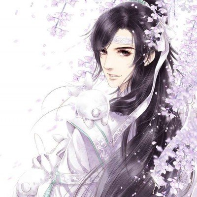 刘浩存的25岁
